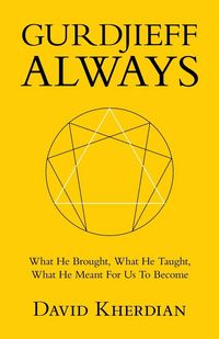 Produktbild: Gurdjieff Always