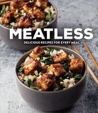 Produktbild: Meatless
