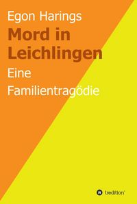 Produktbild: Mord in Leichlingen