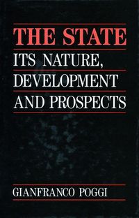 Produktbild: The State