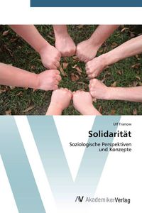 Produktbild: Solidarit&auml;t