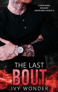 Produktbild: The Last Bout