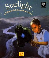 Produktbild: Starlight