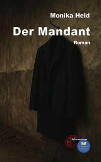 Produktbild: Der Mandant