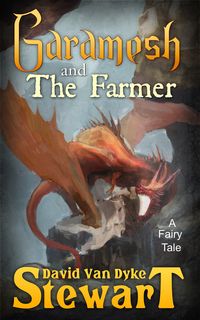 Produktbild: Garamesh and the Farmer