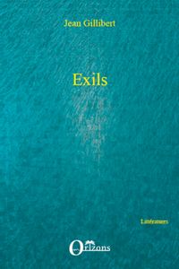 Produktbild: Exils