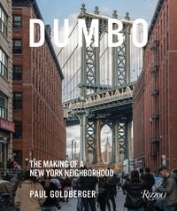 Produktbild: Dumbo