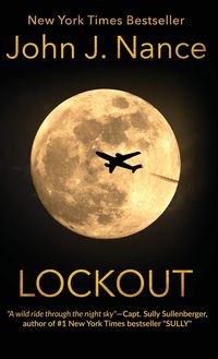 Produktbild: Lockout