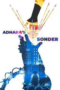 Produktbild: Adhara's Sonder