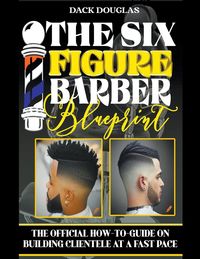 Produktbild: The Six Figure Barber Blueprint