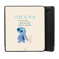 Produktbild: tolino vision color - Tasche Slim - Ohana Stitch - Disney