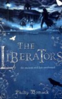 Produktbild: Liberators