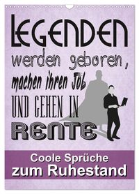 Produktbild: Wit and Humour