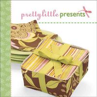 Produktbild: Pretty Little Presents