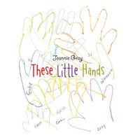 Produktbild: These Little Hands