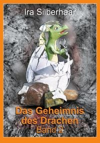 Produktbild: Das Geheimnis des Drachen