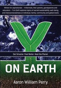 Produktbild: Y on Earth