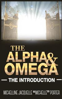 Produktbild: The Alpha and Omega