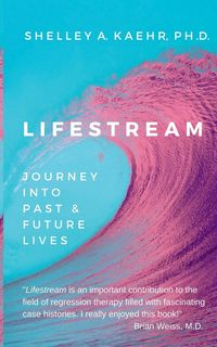 Produktbild: Lifestream