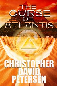Produktbild: Curse of Atlantis