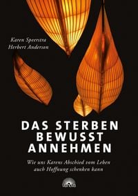 Produktbild: Das Sterben bewusst annehmen