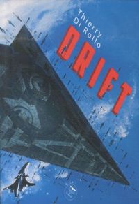 Produktbild: Drift