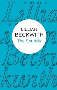 Produktbild: Spuddy