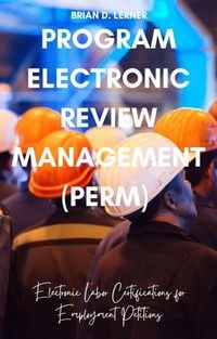 Produktbild: PERM