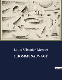 Produktbild: L'homme Sauvage