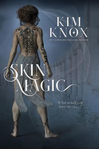 Produktbild: Skin Magic