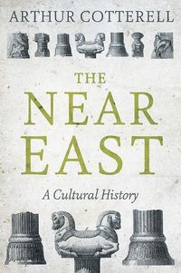 Produktbild: The Near East