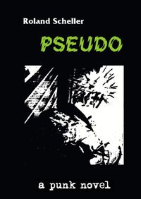 Produktbild: Pseudo