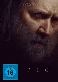 Produktbild: PIG