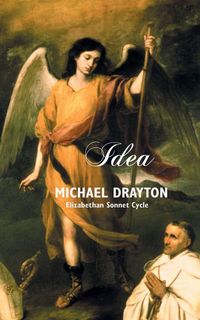 Produktbild: IDEA
