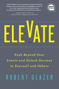 Produktbild: Elevate