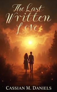 Produktbild: The Last Written Love