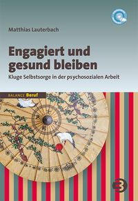 Produktbild: Engagiert und gesund bleiben