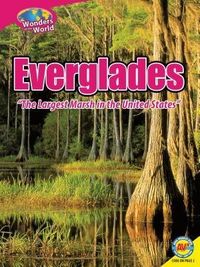 Produktbild: Everglades