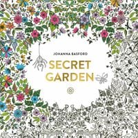 Produktbild: Miniature Secret Garden