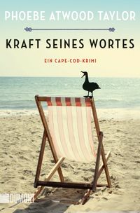 Produktbild: Taylor, P: Kraft seines Wortes