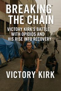 Produktbild: Victory_kirk_full_book_separated.Docx