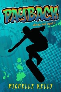 Produktbild: Payback