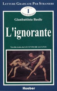 Produktbild: L' ignorante