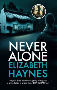 Produktbild: Never Alone