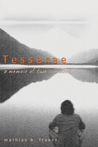 Produktbild: Tesserae
