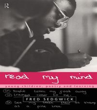 Produktbild: Read my Mind