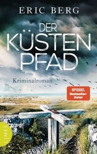 Produktbild: Der K&uuml;stenpfad