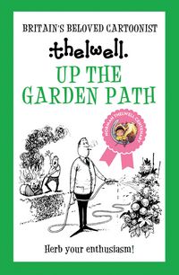 Produktbild: Up the Garden Path