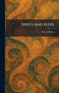 Produktbild: Sibyls and Seers