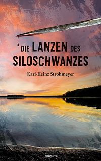 Produktbild: Die Lanzen des Siloschwanzes